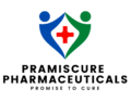pramiscure.com