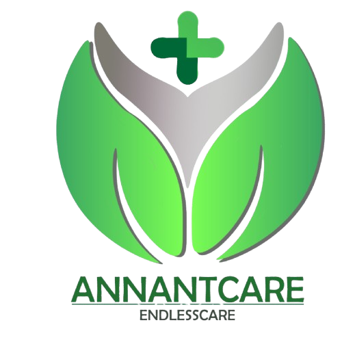 Annantcare