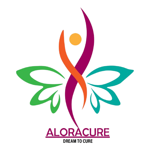 Aloracure