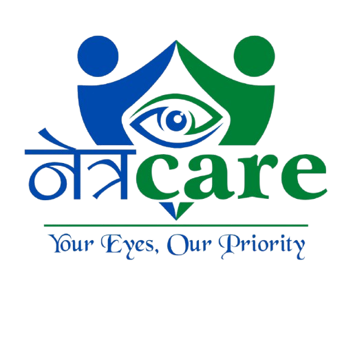 Netra Care