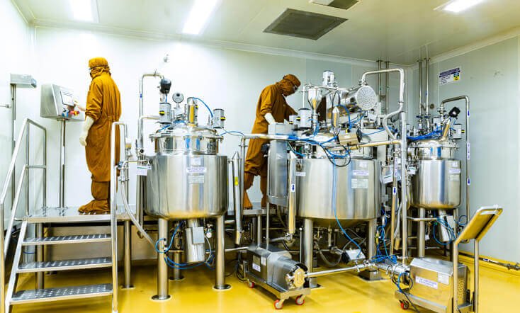 manufacturing 1 1