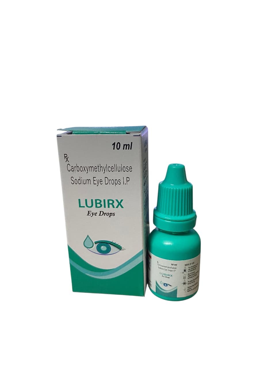 Pramiscure Product