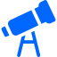 telescope