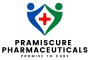 cropped-1640499220332.png
