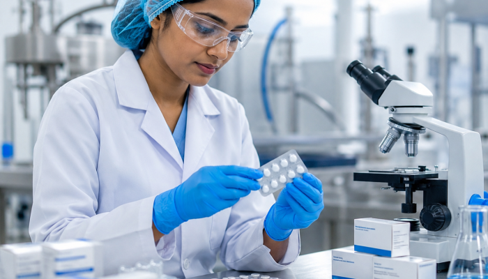 pharma pharma